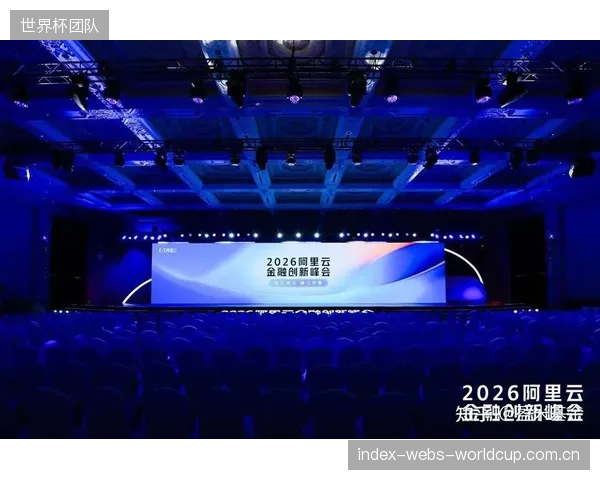 阿里云Mediaverse解决方案在米兰冬奥会支撑多语种解说的AI实时翻译与口型匹配，提升全球分发效率