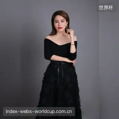 罗蔓骐