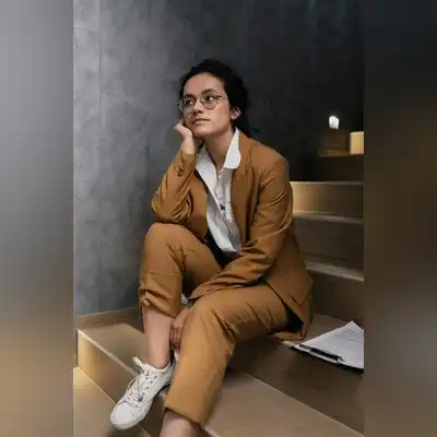 皮悦