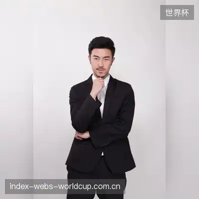 陶佳怡