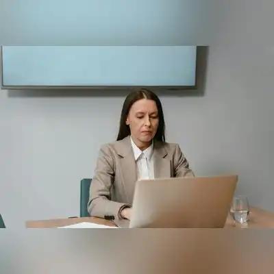 禹明