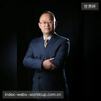 周云
